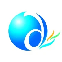 Dembla Valves Limited