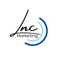 LNC Marketing - Australia