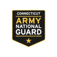 Connecticut Army National Guard