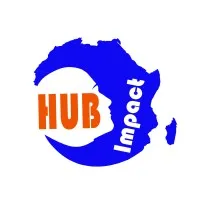AFRO IMPACT HUB TRAINING & CONSULTANCY