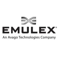 Emulex Communications