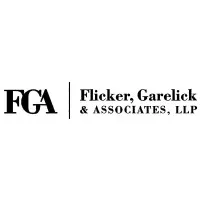 Flicker, Garelick & Associates, LLP
