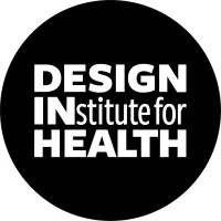 Design Institute for Health