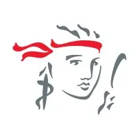 Prudential Myanmar Life Insurance