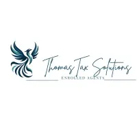 Thomas Tax Solutions LLC