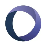 Topo Solutions - Next Level Supply Chain Platform