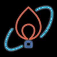 RebelTHON, University of Mississippi's Dance Marathon