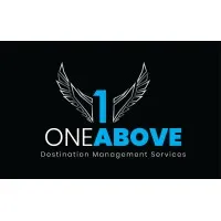 ONEABOVE DESTINATION MANAGEMENT SERVICES