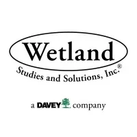 Wetland Studies and Solutions, Inc. (WSSI), a Davey Tree Company