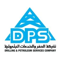 Drilling & Petroleum Service Company (DPS)