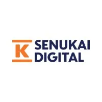 Kesko Senukai Digital (e-commerce)