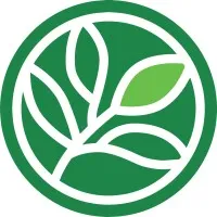 Evergreen Valley College