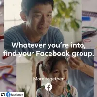 Freelance (Self employed)