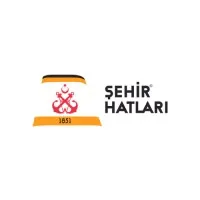 Şehir Hatları AŞ
