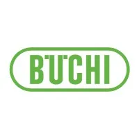 BÜCHI Labortechnik AG