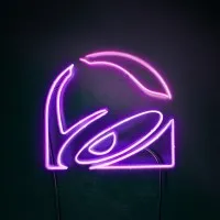 Taco Bell UK and Europe
