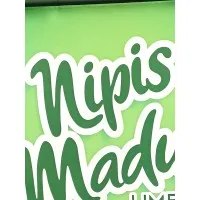 Radiant Utama Interinsco