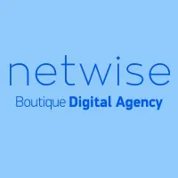Netwise Boutique Digital Agency