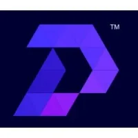 Living Pixels Studio