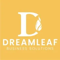 DREAMLEAF INFOSOLUTION