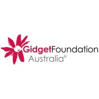 Gidget Foundation Australia