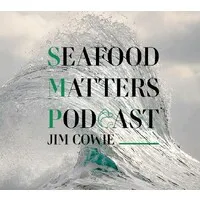 Captain's Galley Seafood Restaurant