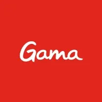 Gama