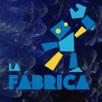 La Fábrica