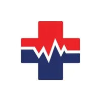 WM Saúde - Gestão e Tecnologia