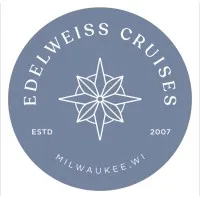 Milwaukee River Cruise Line