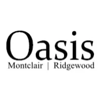 Oasis Clothing