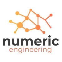 Numeric Engineering Inc.