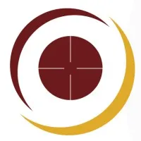 Personale Consultoria