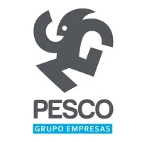 PESCO S.A.
