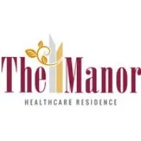 The Manor Healthcare Residence