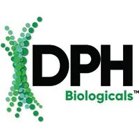 DPH Biologicals