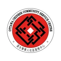 Ottawa Chinese Community Service Centre (OCCSC)