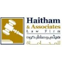 Haitham & associates law firm