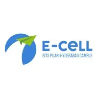 E-Cell, BITS Pilani Hyderabad Campus