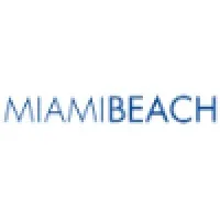 City of Miami Beach