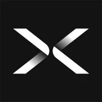 Axial1 Performance Science