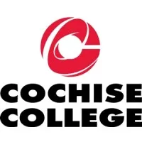 Cochise College