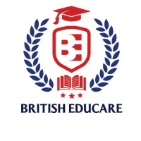 British Educare