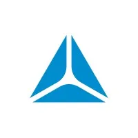 JMC Projects (India) Ltd