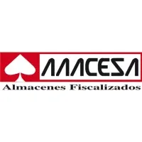 AAACESA Almacenes Fiscalizados