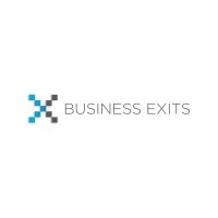 Business Exits Inc