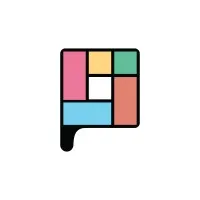 Pristine Solutions (Pvt) Ltd