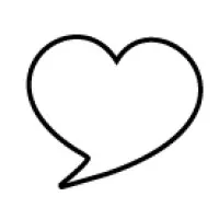 Connection First, Inc.