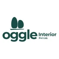 Oggle Interiors (P) Ltd