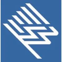 Federconsorzi Dolomiti Superski